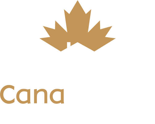 CanaDesign
