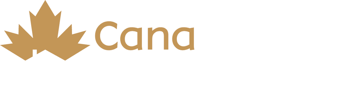 CanaDesign