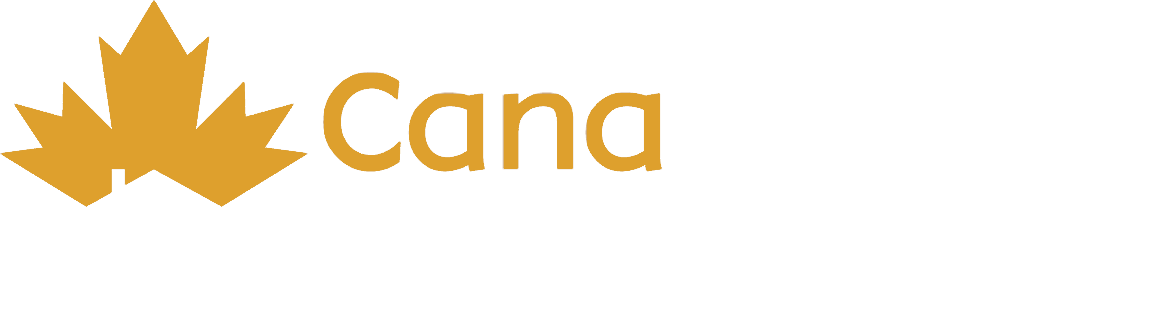 CanaDesign